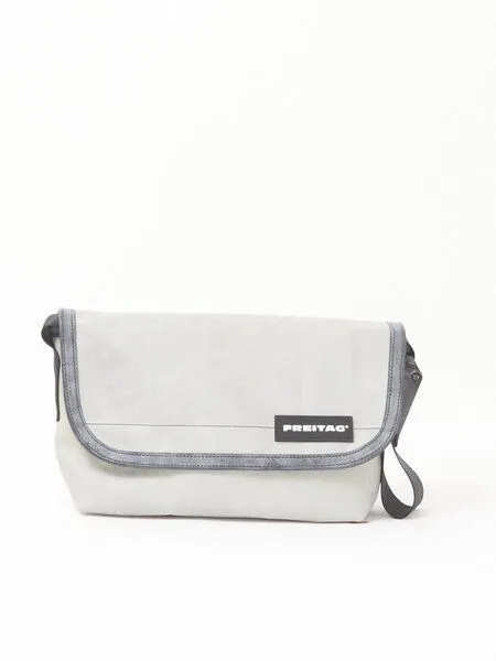 Freitag Freitag F41 Hawaii Five-O - grey (000004289921) – Produktbild 1 von 3