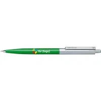 Senator Senator Kugelschreiber "Point Metal" grün – Produktbild 1 von 1
