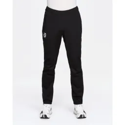 Daehlie Sportswear Skihose Daehlie Sportswear Wool 2.0 – Produktbild 1 von 1
