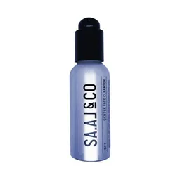 Saal Saal & Co 071 Gentle Face Cleanser – Produktbild 1 von 1