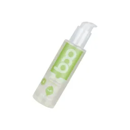 Boo 100% NATURAL, wasserbasiert, 150 ml – Produktbild 1 von 1