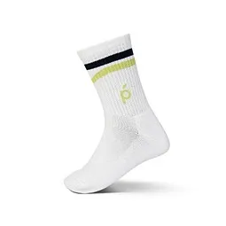 MR. SOCKS Mr. Socks Tennissocken, individuell gestrickt, 38-40, über 100 Farben, Bunt, – Produktbild 1 von 1
