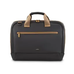 Hama Hama Ultra Lightweight | 00222053 | Notebook-Tasche - 41.1 – Produktbild 1 von 1