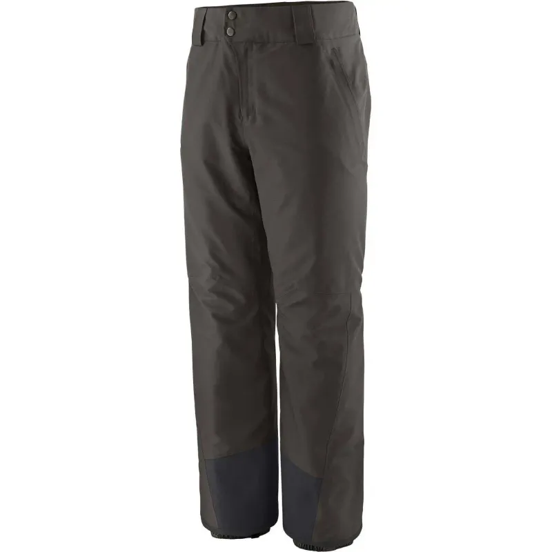 Patagonia Skijacke Patagonia Powder Town, Noir, – Produktbild 1 von 1