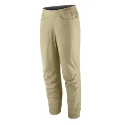 Patagonia Damenhosen Patagonia Hampi Rock – Produktbild 1 von 1