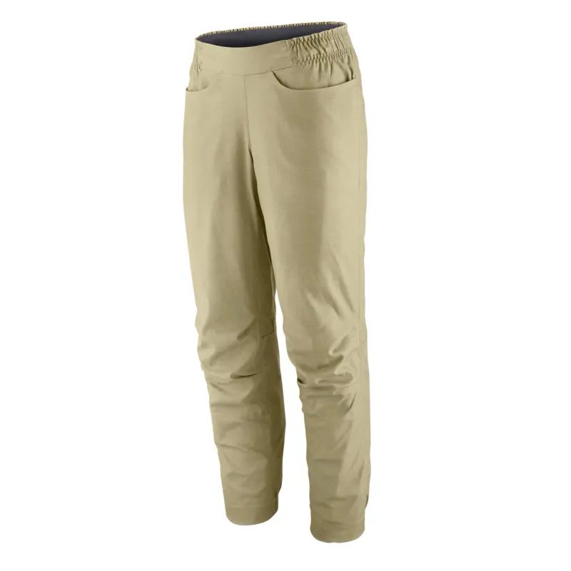 Patagonia Damenhosen Patagonia Hampi Rock, Vert, – Produktbild 1 von 1