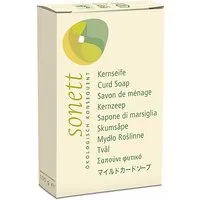 Sonett Sonett Kernseife – Produktbild 1 von 1