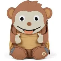 Affenzahn Affenzahn Kindergartenrucksack Großer Freund, Affenzahn, – Produktbild 1 von 1