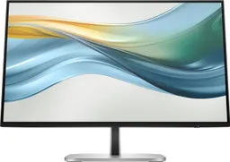 HP HP 524pu - Series 5 Pro - LED-Monitor - 61 cm (24") – Produktbild 1 von 1