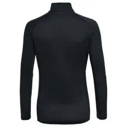 Vaude Leichtes Damen-T-Shirt VAUDE Larice Ii' – Produktbild 1 von 1