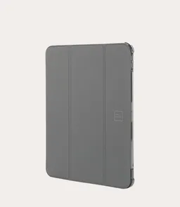 Tucano SATIN Tablethülle Apple iPad Air 11'' M2 grau – Produktbild 1 von 1