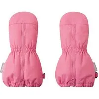 REIMA REIMA Fäustlinge Handschuhe mit Reißverschluss – Produktbild 1 von 1