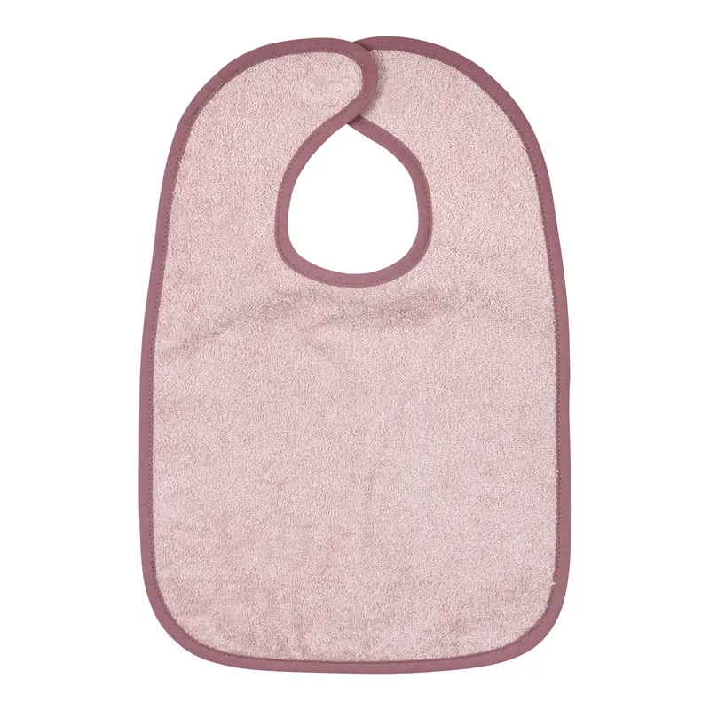 Wörner Wörner Riesen-Klettlatz 30x45 cm, Orange, – Produktbild 1 von 1