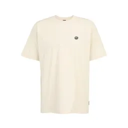 Iriedaily Iriedaily Kronkorken T-Shirt – Produktbild 1 von 1