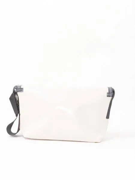 Freitag Freitag F41 Hawaii Five-O - white red (000004289946) – Produktbild 3 von 3