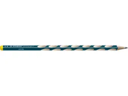 Stabilo STABILO Bleistift 'EASYgraph S' petrol für Linkshänder – Produktbild 1 von 1