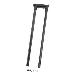 Vaude Wagenheber VAUDE Melbourne 65 – Produktbild 1 von 1