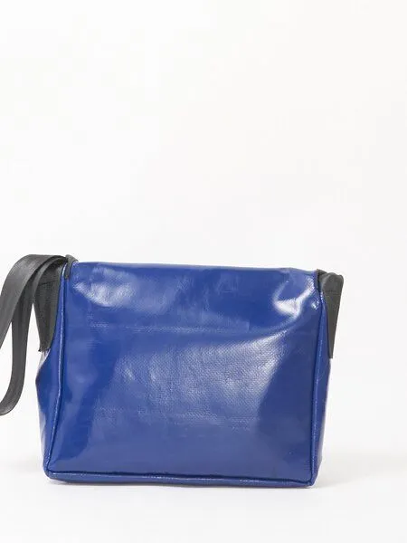 Freitag Freitag F11 LASSIE - blue (000004048927) – Produktbild 3 von 3