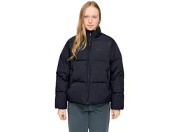 Mazine Mazine Winterjacke Loose Fit Puffer Jacket Loose Fit Puffer Jacket – Produktbild 1 von 1