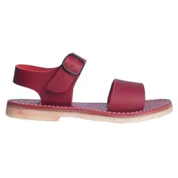 duckfeet duckfeet Sandale Lokken – Produktbild 1 von 1