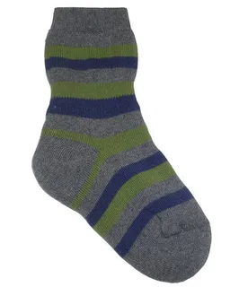 grödo Grödo Baby / Kinder Vollfrottee Socken Bio-Baumwolle – Produktbild 1 von 1