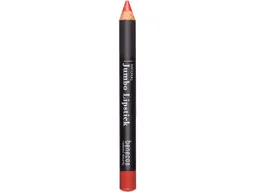 benecosNaturalBeauty benecos Bio-Jumbo-Lippenstift, warm sunset, 3 g – Produktbild 1 von 1