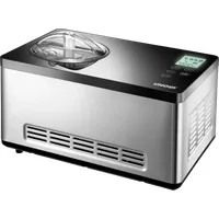 Unold Unold Gusto Eismaschine – Produktbild 2 von 7