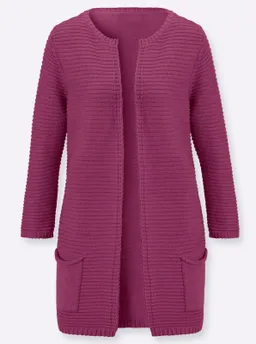 Witt Strickjacke erika – Produktbild 1 von 1