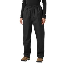 Helly Hansen Damenhosen Helly Hansen Hh – Produktbild 1 von 1
