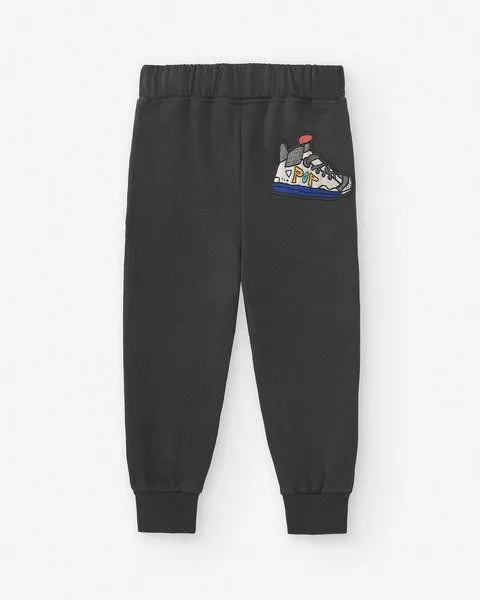 NAADA NAADA Jogginghose Sneakers – Produktbild 1 von 3