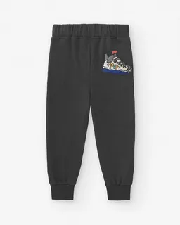 NAADA NAADA Jogginghose Sneakers – Produktbild 1 von 1
