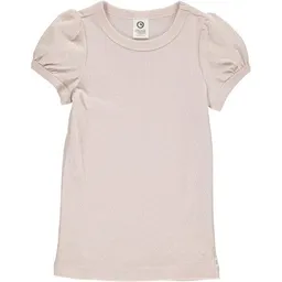 Fred's World by Green Cotton Fred's World by Green Cotton Kurzam T-Shirt Ajour – Produktbild 1 von 1