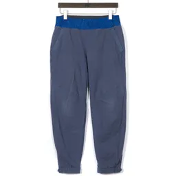 Patagonia Freizeithose 8 – Produktbild 1 von 1