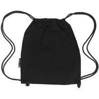 Neutral 3FREUNDE Neutral® - 3FREUNDE Turnbeutel, Schwarz, – Produktbild 1 von 1