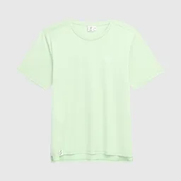 runamics runamics TheMaterialist Running T-Shirt Herren – Produktbild 1 von 1
