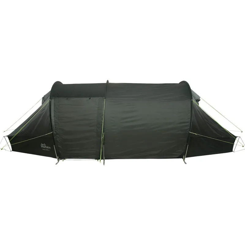Jack Wolfskin NORTH TUNNEL III – Produktbild 1 von 1