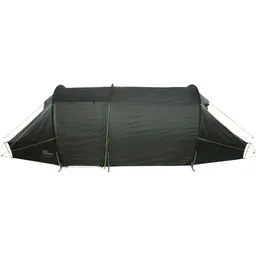 Jack Wolfskin NORTH TUNNEL III – Produktbild 1 von 1