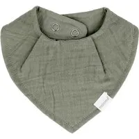 Maximo Baby Musselintuch frostgrün Gr. 1 – Produktbild 1 von 1