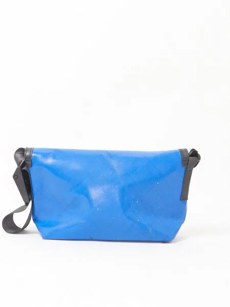 Freitag Freitag F41 Hawaii Five-O - grey blue (000004250441) – Produktbild 3 von 3