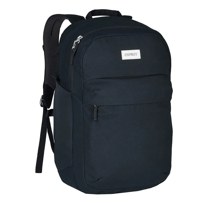 Osprey ARCANE XL DAY – Produktbild 1 von 1