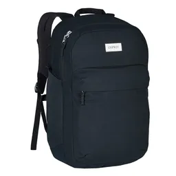 Osprey ARCANE XL DAY – Produktbild 1 von 1