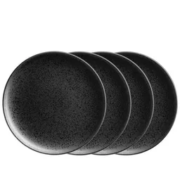 Mäser Mäser Essential Speiseteller-Set, Steinzeug – Produktbild 1 von 1