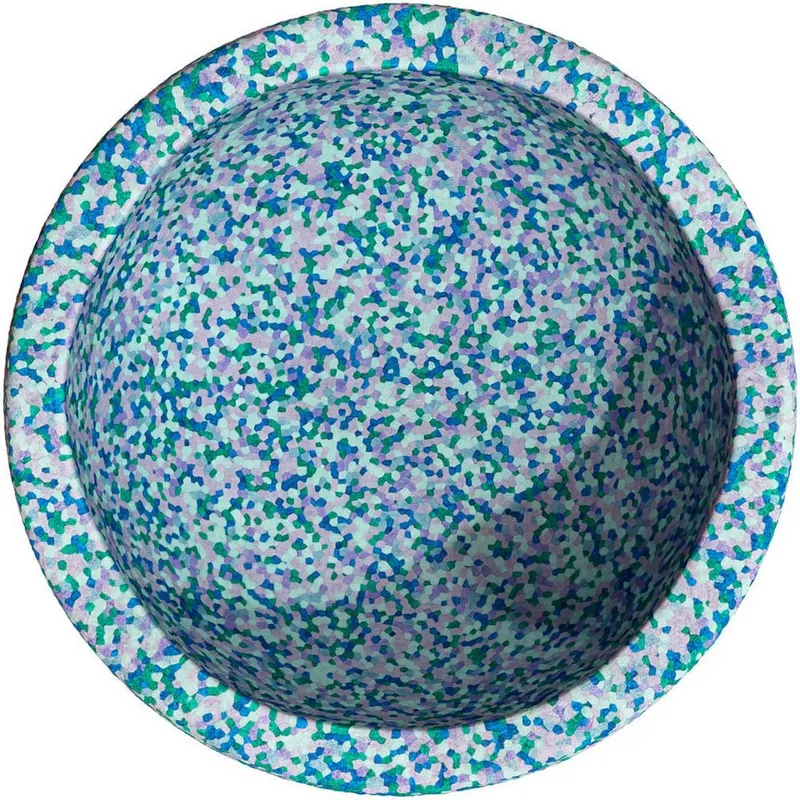 Stapelstein® Stapelstein® Original super cool Ø 27,5cm, H: 12cm – Produktbild 6 von 7