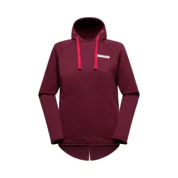 La Sportiva Hoodie Damen La Sportiva Telendos – Produktbild 1 von 1