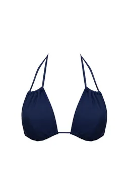 Anekdot Anekdot Damen vegan Versatile Low Bikinioberteil – Produktbild 1 von 1