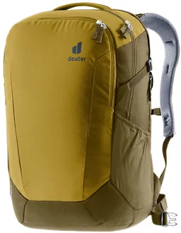 Deuter Deuter GIGANT Lifestyle Rucksack, kelp-nori – Produktbild 1 von 1