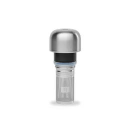 Qwetch Qwetch Teefilter für 260ml und 500ml Trinkflasche – Produktbild 1 von 1