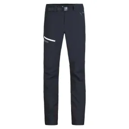 Hannah Skihose Damen Hannah Juke – Produktbild 1 von 1
