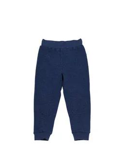 Leela Cotton Leela Cotton Baby und Kinder Piqué Hose reine Bio-Baumwolle – Produktbild 1 von 1