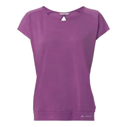 Vaude Trikot Damen VAUDE Skomer III – Produktbild 1 von 1
